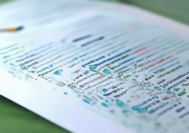 湖南体育录取的大学有哪些？2026湖南体育生可以报哪些大学