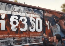 足球专业大学录取分数线是多少？揭秘热门院校录取分详情！