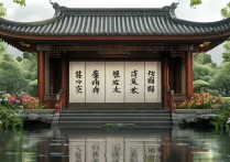 彻上彻下成语