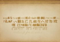 621分武汉大学录取吗，这个分数报考有希望吗？