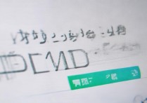 渤海大学录取查阅怎么查？渤海大学录取结果查询入口