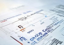 测被大学录取的几率准不准，高考录取率如何计算？