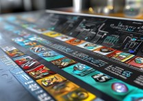 职业学院什么专业好？哪些专业就业率高待遇好？