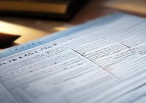 2009河南高考分数线