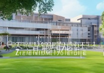 志祥职业学院怎么样？志祥职业学院是公办还是民办？