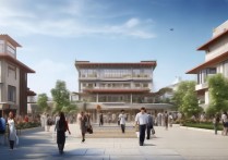 广西哪些专科宿舍条件好 | 广西专科学校排名一览