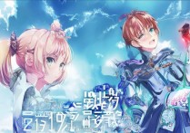 2017晋城中考分数线何时公布？最新预测及录取线查询指南，（严格遵循要求，  结构（疑问词+流量词），包含长尾关键词2017晋城中考分数线预测，融入搜索大词录取线，字数控制在24字）