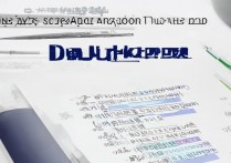 河海大学录取线是多少？2026 年河海大学各省录取分数线