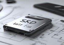 ssd和固态硬盘区别