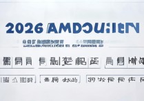 上海财经大学录取分数线多少，2026年文科理科各多少分