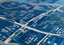 山东职业学院班车路线怎么走？山东职业学院班车时刻表查询