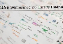 河池大学录取线是多少？2026 年河池学院各省录取分数线