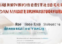 复旦大学福建录取分数线是多少，福建考生要考多少分才能上？