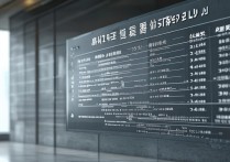 重庆警校录取分数线