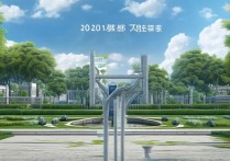 河海大学2018录取线是多少，多少分能上河海大学？