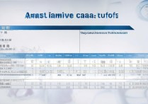 浙江工业大大学录取线多少分？浙江工业大学录取分数线最新汇总