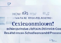 通辽职业学院补考怎么报名？补考时间安排及流程详解