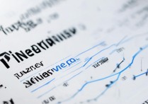 天津录取大学排名有哪些？天津录取大学排名及分数线