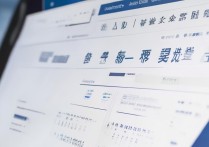 安徽财经大学录取查询入口，录取结果什么时候出？