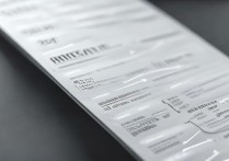 2017 黄淮学院艺术类录取分数线是多少？历年录取分数查询