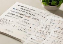 厦门建筑专科学校排名榜如何？泉州大专学校排名榜有哪些？