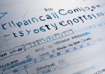 金融专科学校排名及录取分，大专分数线多少？