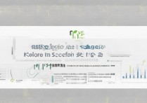 北京印刷大学录取分数线是多少，2026年最低投档线多少分？