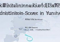 天津师范大学在云南录取分数线是多少，云南考生多少分能上？