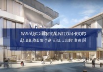 焊接技术专科学校全国排名如何？四川省内排名学校名单揭晓！