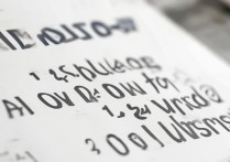 2加2大学录取分数线是多少？2026各校录取分数一览