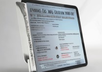 智能技术专科学校排名如何查询？附全国职业技术学校前十强最新榜单