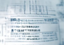 20019录取大学是哪所？高考多少分能上？