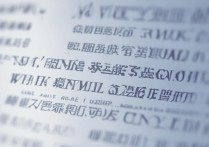 徐州师范专科学校排名表怎么样？江苏师范学校排名有哪些？