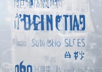 河南省专科学校排名有哪些，河南大专院校哪个好？