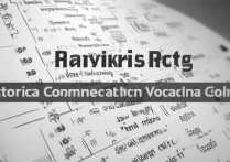 电子通讯专科学校排名榜？理科类大学排名一览表有哪些？