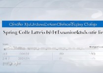 青岛恒星科技学院春季高考分数线是多少？2026 年最新录取分数查询