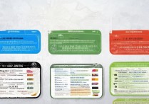 重庆市专科学校排名公办怎么样？重庆公办专科学校排名前十有哪些？