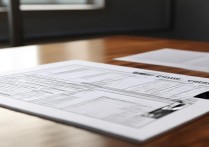 专科学校排名有哪些，专科学校学生排名是啥意思