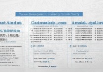 中国社科院大学招生分数线是多少？历年录取分数线一览