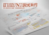 天津理工大学 2016 年分数线是多少？历年录取分数及位次查询