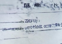 集美大学为录取分数线是多少？集美大学录取查询入口