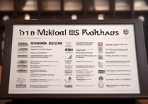 外语专科学校全国排名前十？大专院校排名榜全国有哪些？