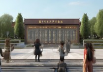 苏州大学提前批次录取标准是什么？历年录取情况如何？