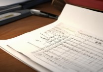 武威职业学院考题有哪些，历年真题试卷及答案哪里找？