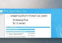 win10设备管理器显卡驱动
