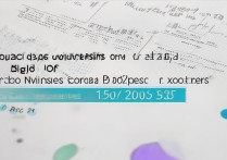 青岛大学江西录取分数是多少？青岛大学在江西历年录取分数线
