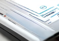 湖南大学录取查询系统在哪？2026录取结果怎么查？