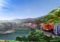 乌鲁木齐煤炭职业学院怎么样，2024年录取分数线是多少？