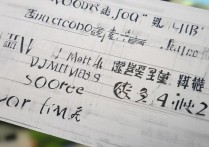 厦门大学湖北录取分多少，2024年最低分数线是多少？