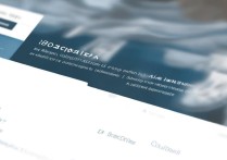 大学官网录取情况在哪里查？2026 各高校官网录取结果查询入口